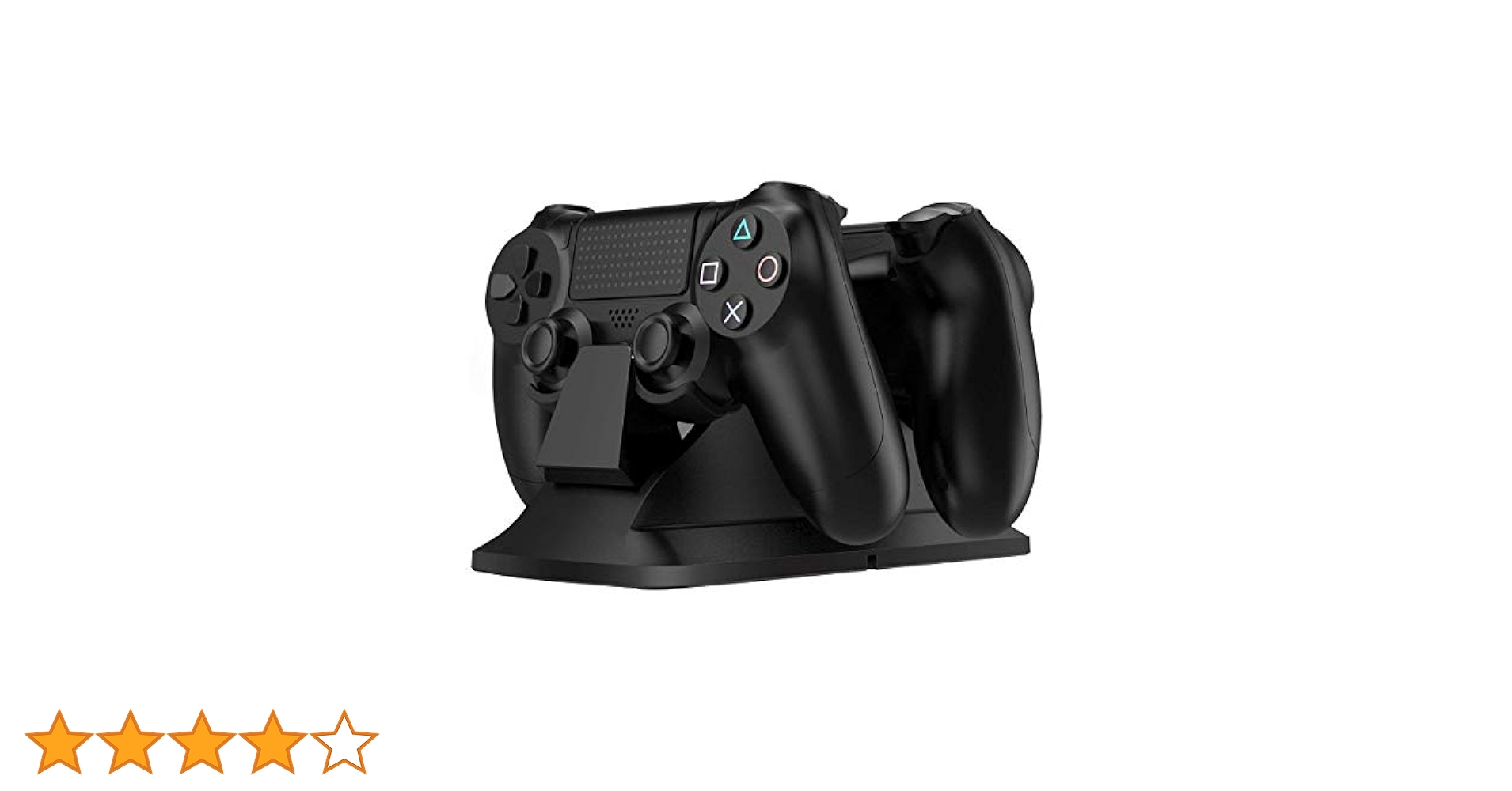 PlayStation4 - かじ 51PGxKkkgSL._UF350,350_QL50_.jpg